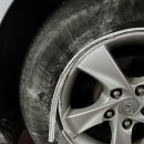 좋아자동차공업사 이미지