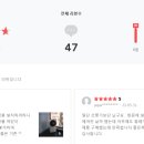쿠오레 이미지