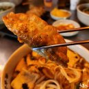 깡우동 - 수원시 장안구 팔달로259번길 24 | 깡우동