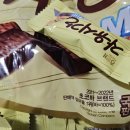 자유시간 이미지