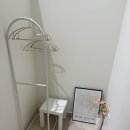 개운한(대전점) | 대전 클래식 필라테스 도안동 필라테스 현 1:1 레슨 후기