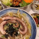 한숲 골프존파크 이미지