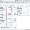 가온세무회계 이미지