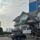 정자가마솥돼지국밥 이미지