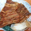 외양간참숯꼬기 이미지