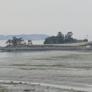 바람막 이미지