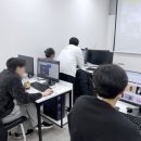 유튜브 크리에이터 강사 양성과정 | 용인유튜브학원 편집자는 어떤프로그램을 사용할까?