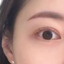 보승약국 이미지