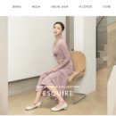 금강워싱 이미지