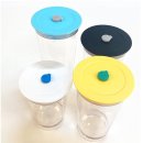 에스디씨 이미지