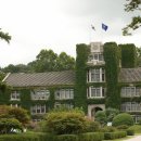 연세대학교 이미지