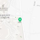 비비큐안성승두지구점 이미지