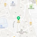 GS25금천하늘정원점 네이버블로그