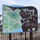 남해-207 | 남해)) 선소207