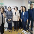 남양주시장애인복지관 이미지