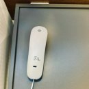 루아 프리미엄 무인호텔 이미지