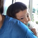 호텔 스탕달 이미지