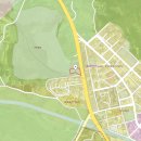 석우근린공원 이미지