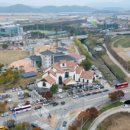 대표 | 대구 본식 DVD 아리아나 호텔 대표 촬영 후기