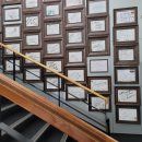 왕갈비냉면 이미지