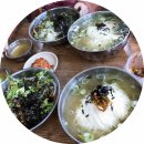 행주산성맛집 행주산성 원조국수집 :: 비빔국수 &amp; 잔치국수 이미지