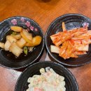 대동국수동산점 네이버블로그