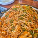 정성순대밀양점 | 밀양 삼문동 맛집 삼문보쌈 알곤이찜 곰탕까지 완벽했던 로컬 밥집 후기