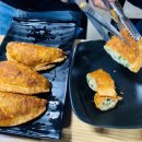 만인에게복을주는짬뽕집 이미지