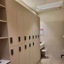 주-003-충혼탑입구2 | 양산 에스테틱 [ 약손명가 양산점 ]하체관리 후기 |웨딩관리 혼주관리 산후관리 작은얼굴관리 바디관리|