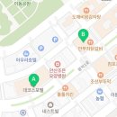 제로백PC 안산한대앞역점 이미지