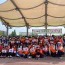 화성시 보건소 이미지