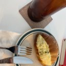 우리할매떡볶이 한성대점 이미지