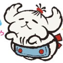 서울안심축산정육식당 이미지