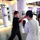 SM복싱체육관 이미지