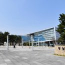 여의대방로69길 이미지