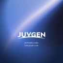 세인트의원 이미지