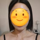 [인천] 청라 비쥬에스테틱 솔직후기