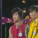 바다에 누워 이미지