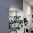 유미용실 이미지