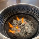 마포숯불갈비 이미지