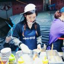 호랑이쌀국수 이미지