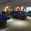 호수당구클럽 이미지