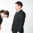 소양상사 이미지