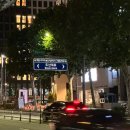 송 한의원 | [청담동 한의원] 약침,도수치료 자세교정 내돈내산 후기| 20대 오십견, 만세하고 자는 습관 고치기