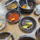 대구 신매동 인기 어탕 식당 방문기, 착한어탕
