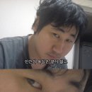 (주)문앤썬 이미지