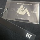 탑2000 | 2000 아카이브스 올리비아 탑 후기 (웨이브체형 핀터레스트)