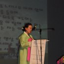 문희아트홀 이미지