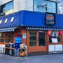 카츠유케 - 광주시 | 수택동 육회맛집 카츠유케 이자카야 구리 돌다리점