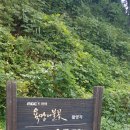 대왕암 둘레길~태화강십리대숲길(16.09.11 일) 이미지